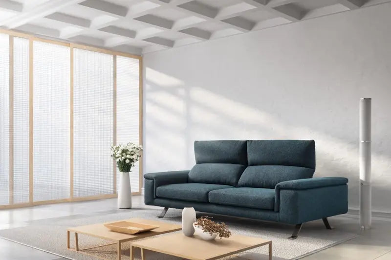 Sofa Astor