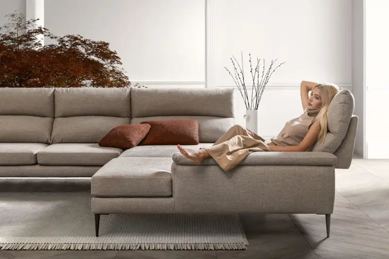 Sofa Astor