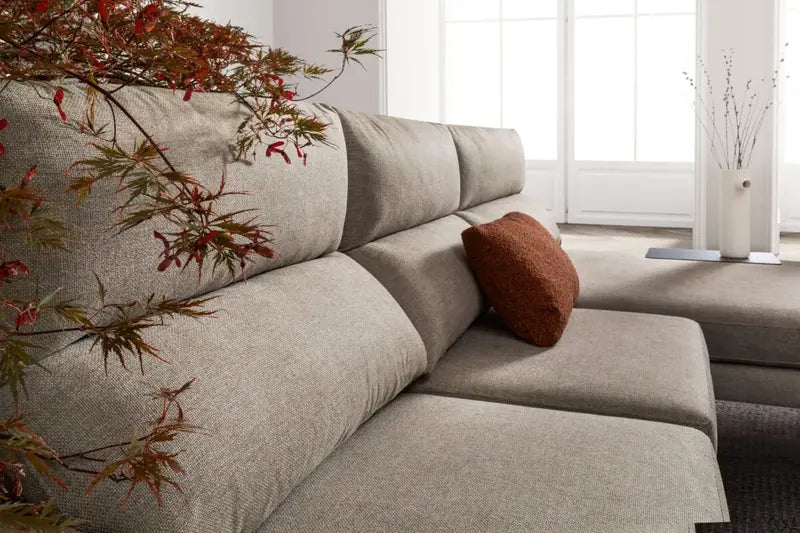 Sofa Astor