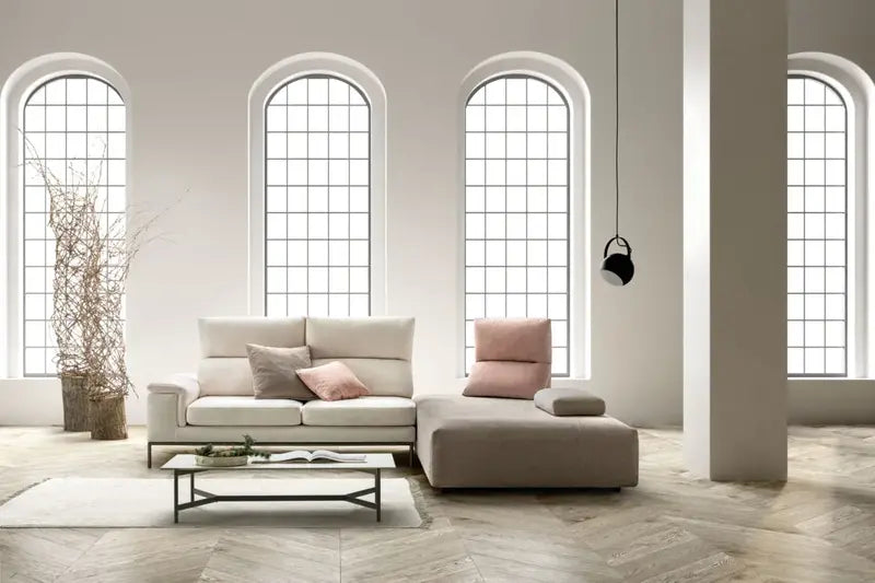 Sofa Astor