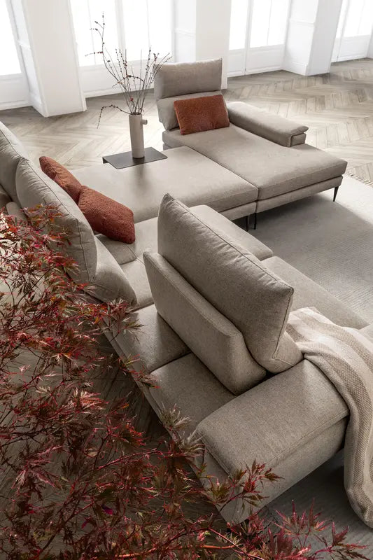 Sofa Astor