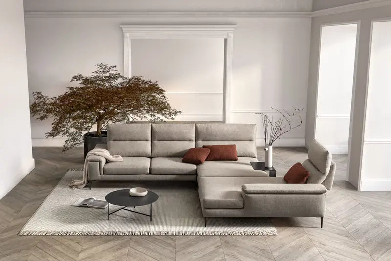 Sofa Astor