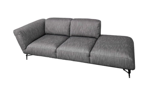 Sofa Tortona Small