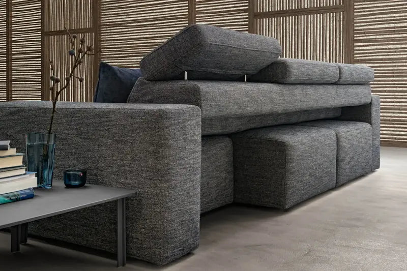 Sofa Best