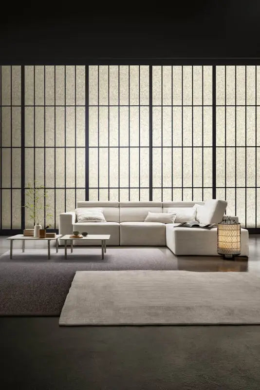 Sofa Best