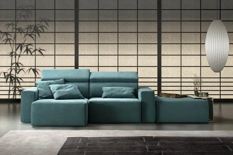 Sofa Best