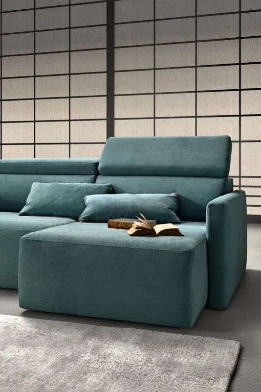 Sofa Best