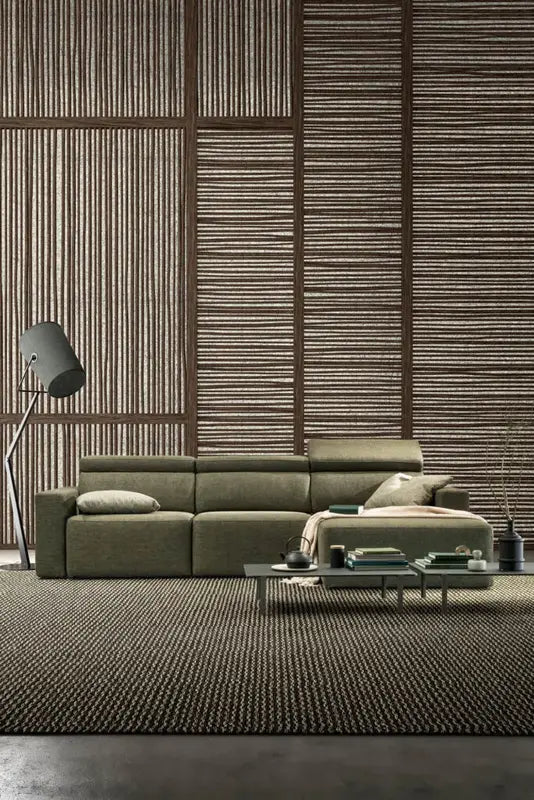 Sofa Best