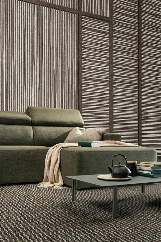 Sofa Best