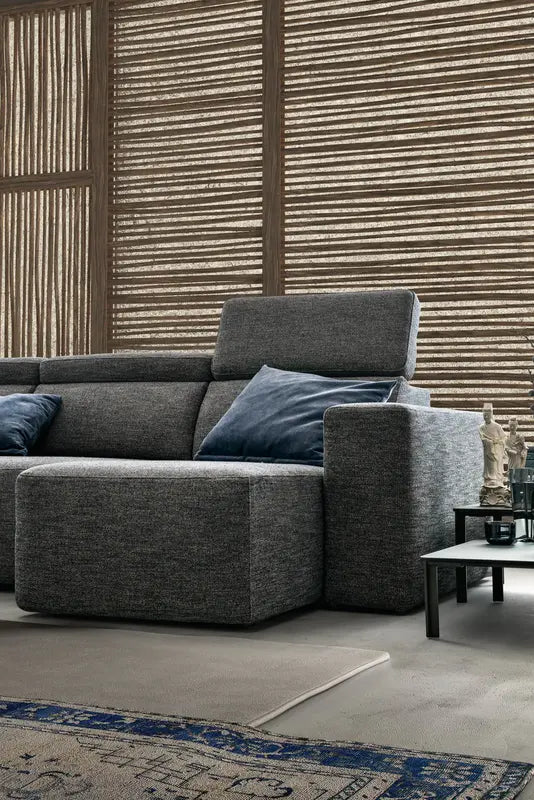 Sofa Best