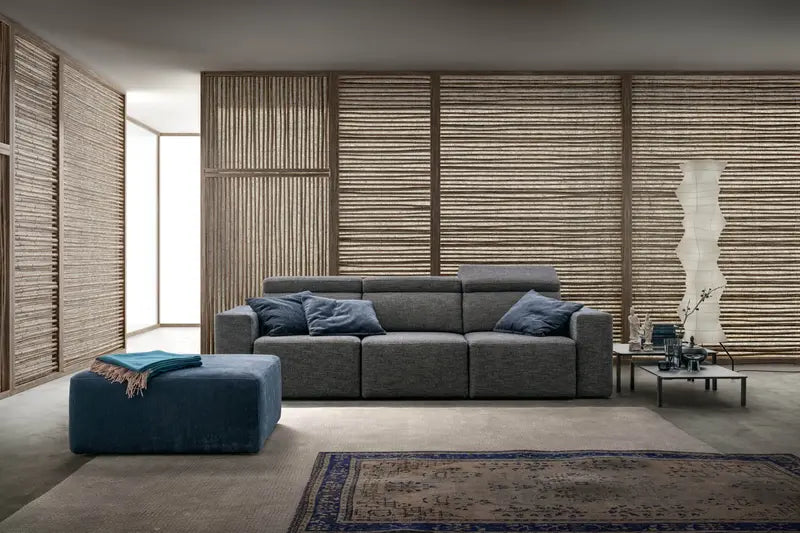 Sofa Best