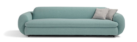 Sofa-lova Curvi