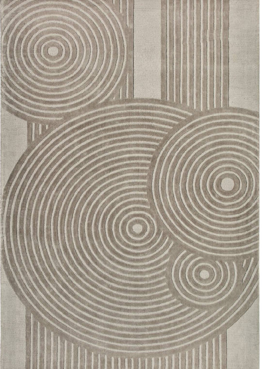 Kilimas Zen