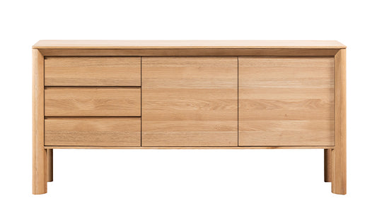 Komoda Dita 72