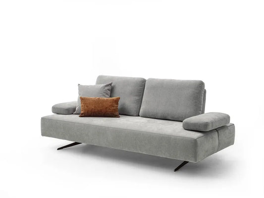 Sofa Asso