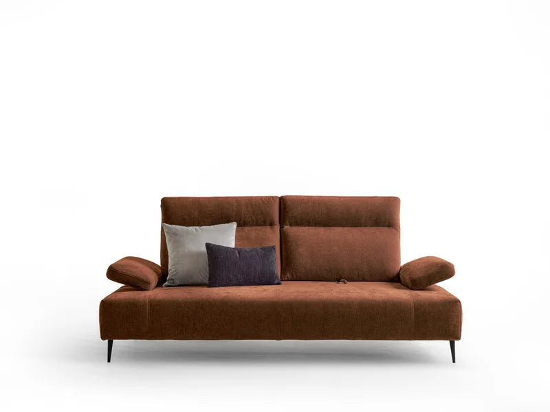 Sofa Asso