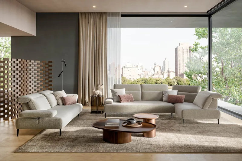 Sofa Asso