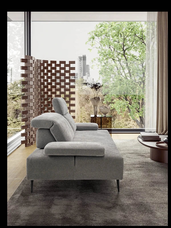 Sofa Asso
