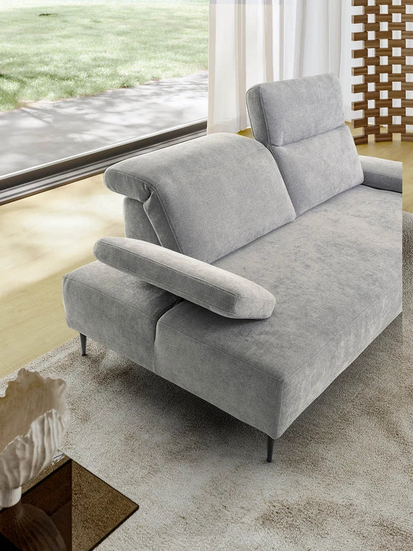 Sofa Asso