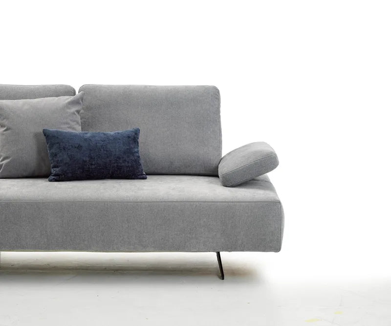 Sofa Asso