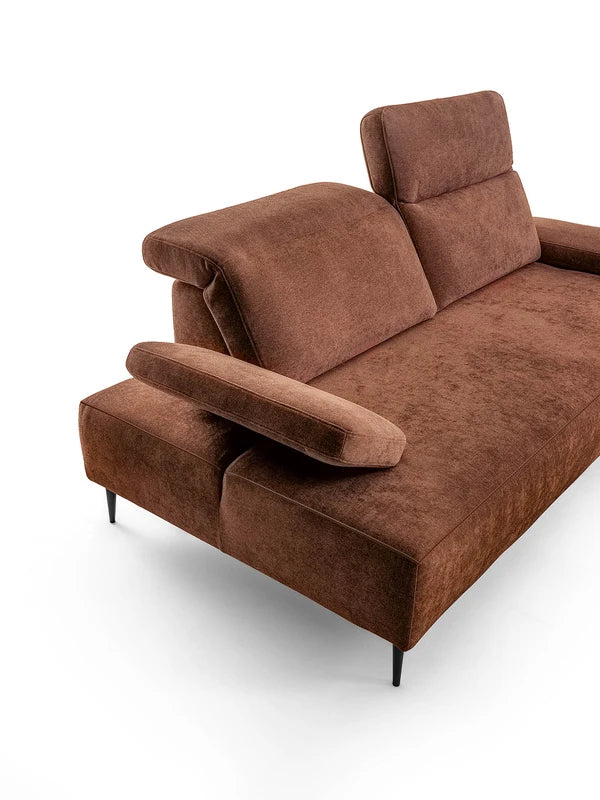 Sofa Asso