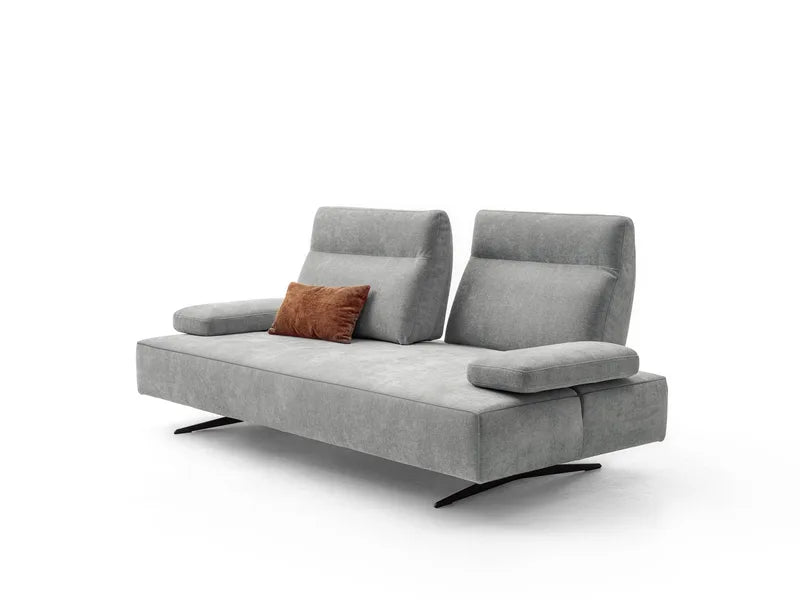 Sofa Asso