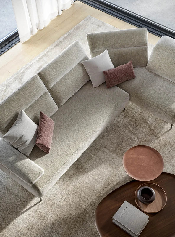 Sofa Asso