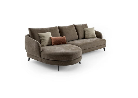 Sofa Jand