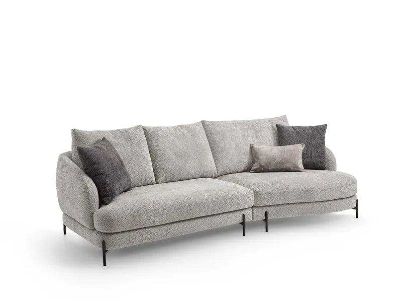Sofa Jand