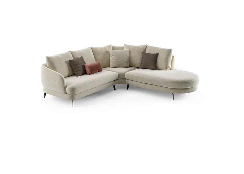 Sofa Jand