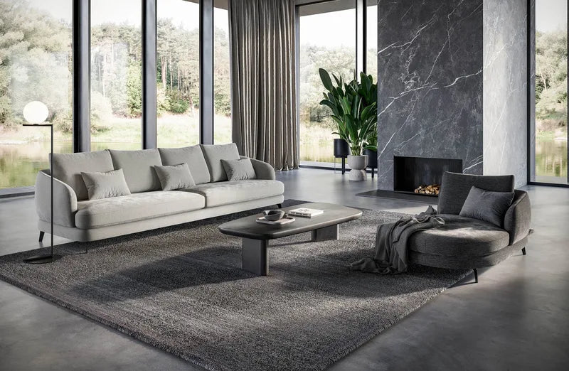 Sofa Jand