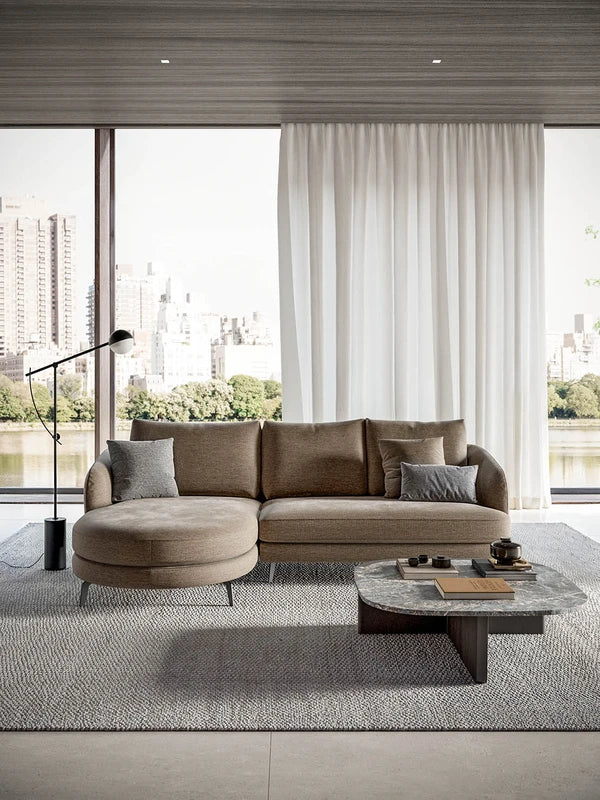 Sofa Jand