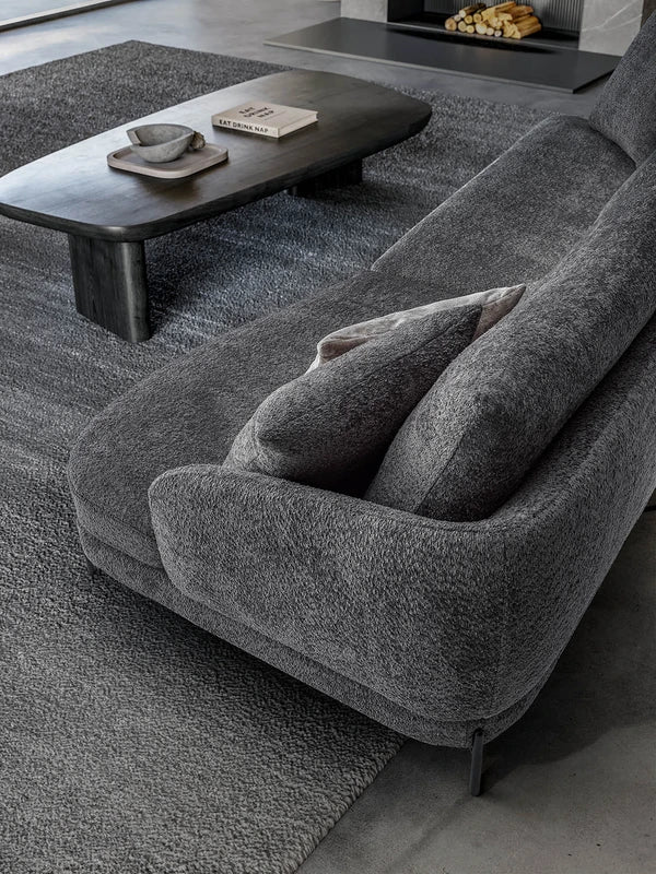 Sofa Jand
