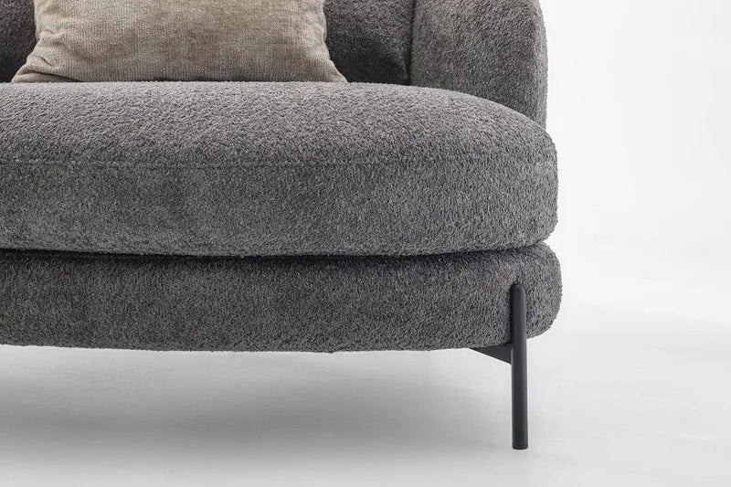 Sofa Jand