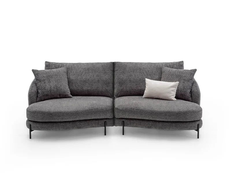 Sofa Jand