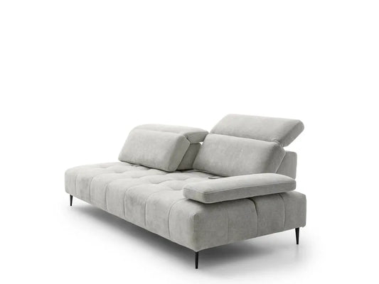 Sofa Joplin