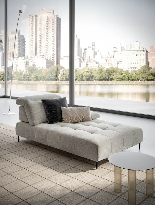 Sofa Joplin