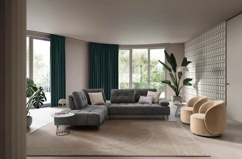 Sofa Joplin