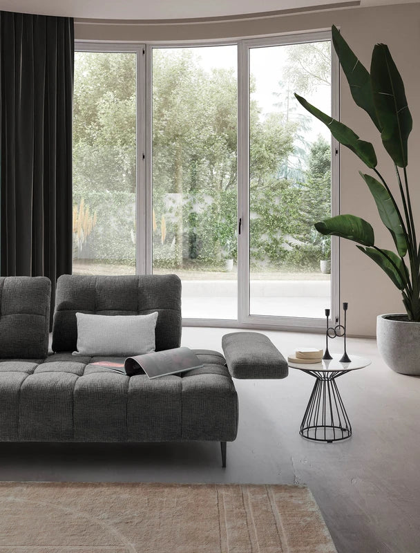 Sofa Joplin