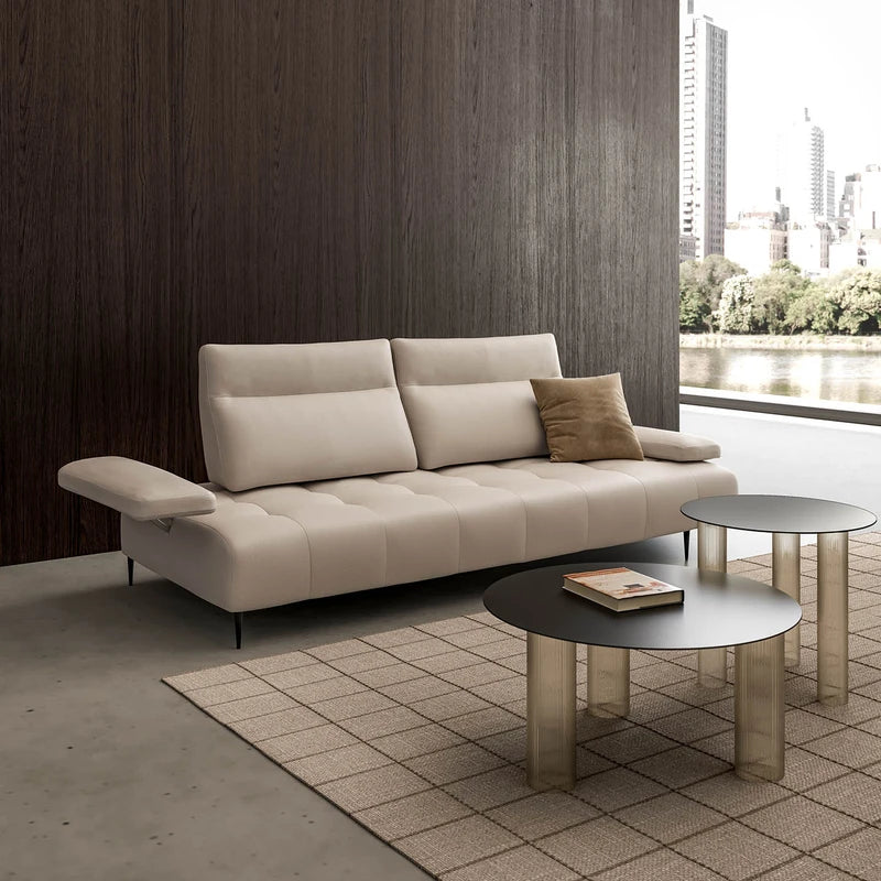 Sofa Joplin