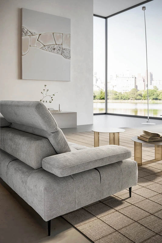 Sofa Joplin