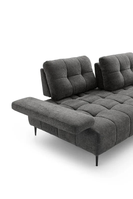 Sofa Joplin