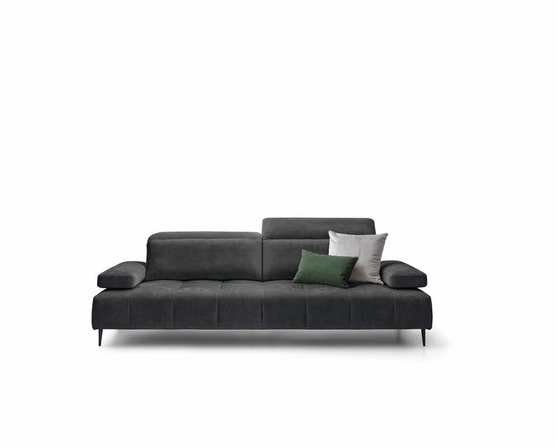 Sofa Joplin
