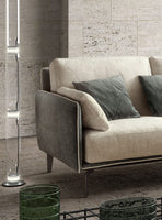 Sofa LivingBright