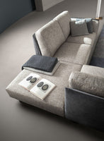 Sofa LivingBright