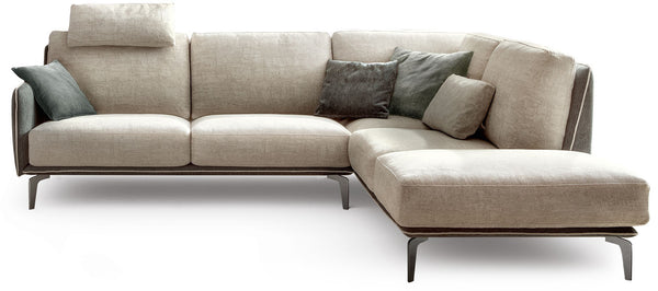 Sofa LivingBright