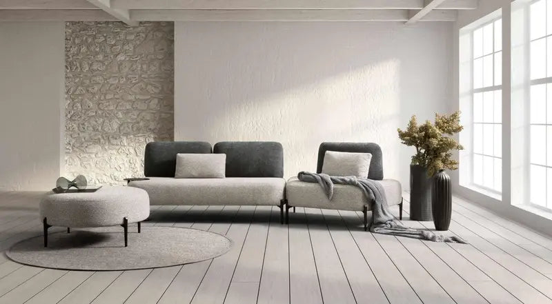Sofa Matrix / Special Matrix