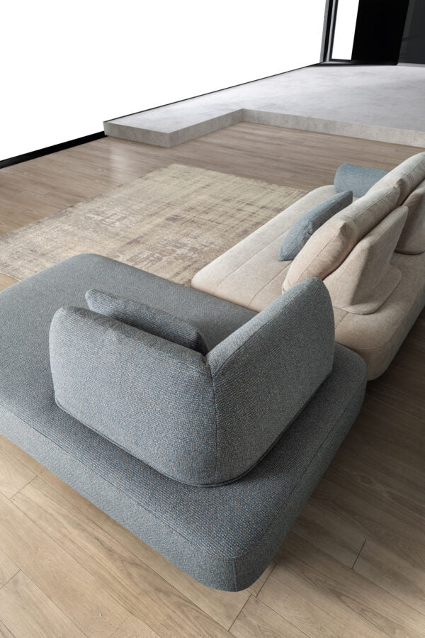 Sofa Matrix