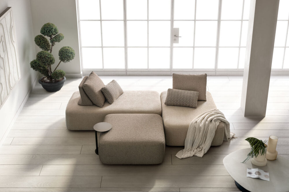 Sofa Matrix