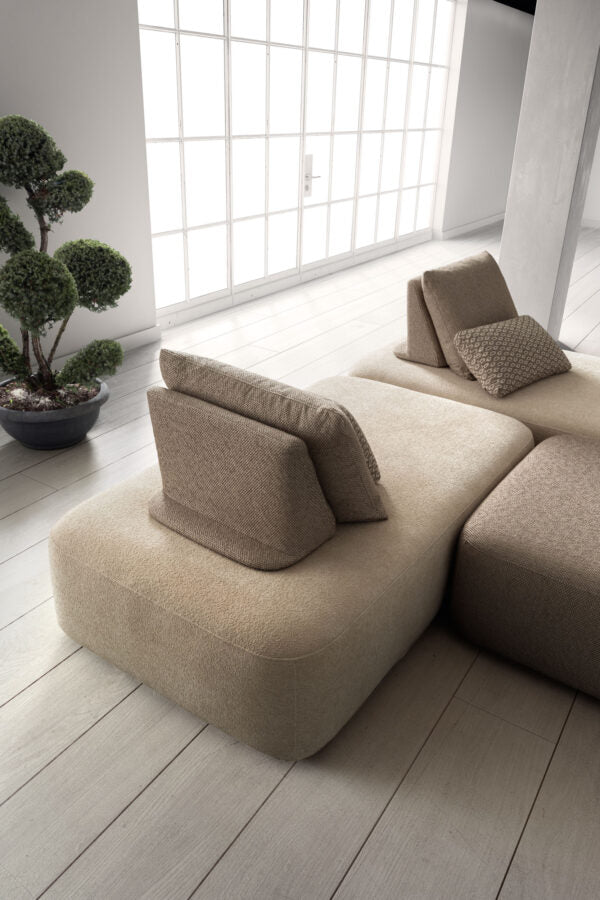 Sofa Matrix